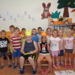 phoca_thumb_m_saltov krl  7 Fotogalerie